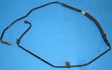 Caddy high presser for sale  CHELMSFORD