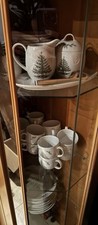 Wunderschönes kaiser porzella gebraucht kaufen  Schalksmühle