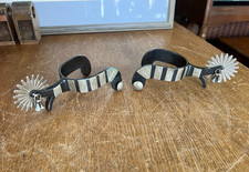 Pair vintage mixed for sale  Ballwin