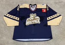 Hartford wolf pack for sale  Merchantville