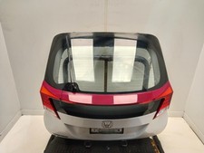 honda civic boot lid for sale honda civic boot lid for sale SOUTHAMPTON