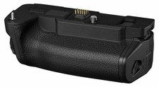Lympus hld batteriehandgriff gebraucht kaufen  Nordhorn