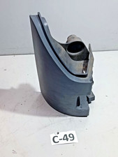 Renault kangoo light for sale Renault kangoo light for sale  UK