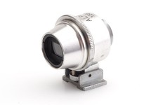 Alpex 135mm finder d'occasion  Expédié en France