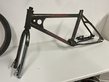 Mk1 raleigh burner for sale  COOKSTOWN