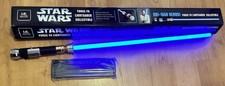 Star wars obi for sale Star wars obi for sale  WHITLEY BAY