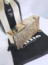 Dune womens small for sale  LEICESTER