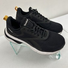 Womens reebok slip for sale  Kingsport