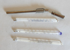 Vintage medical glass for sale  Dallas