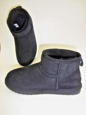 Emu australia boots gebraucht kaufen  Rudolstadt