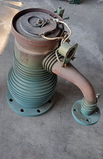 Diffusion high vacuum for sale  Irvine