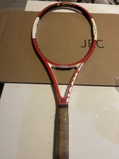 Tennis racket wilson d'occasion  Expédié en Belgium