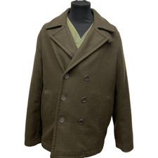 Zara srpls men for sale  UK