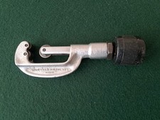 Stahlwille 153 metal for sale  BRIGHTON