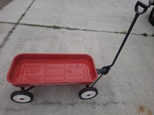 Roadmaster kid wagon for sale  Lakeland