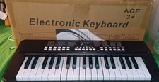 Electric piano keyboard for sale  Cleveland