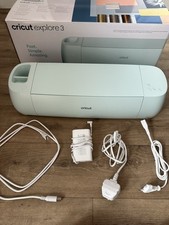 Circuit explore excellent for sale  PETERBOROUGH