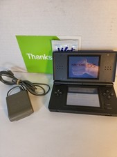 Nintendo lite video for sale  Salem
