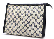 Gucci borsa vintage usato  Spedire a Italy