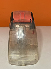 Tanque de recuperação de tanque de água suja Hoover FH50700 Power Dash Pet substituição comprar usado  Enviando para Brazil