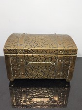 Vintage wood metal for sale  ANDOVER