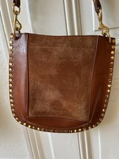 Isabel marant tasche gebraucht kaufen  Frankfurt am Main