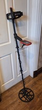 Minelab manticore metal for sale  BIRMINGHAM