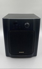 aiwa speakers for sale aiwa speakers for sale Minneapolis