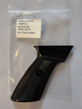 Webley scott tempest for sale  LUTON