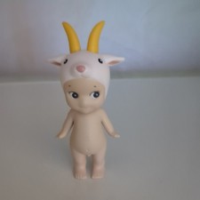 sonny angel for sale sonny angel for sale WETHERBY
