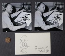 Woody woodpecker comic for sale  Noblesville
