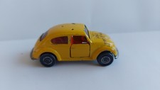 Siku 1324 1300 gebraucht kaufen  Deutschland