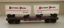 Lionel southern pacific for sale  Avon