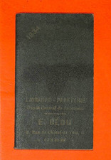 Gien librairie bédu d'occasion Gien librairie bédu d'occasion  Ouzouer-sur-Loire