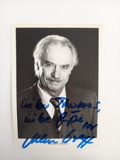 Achim wolff riginal gebraucht kaufen  Leonberg