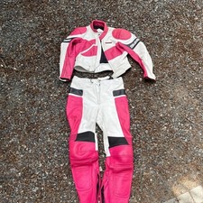 Women fieldsheer leather for sale  Seattle