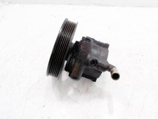 Opel Vectra A 1991 pompa wspomagania kierownicy 7630660527 MEC27709 na sprzedaż  PL