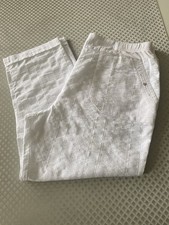 Pantalon . t2.. d'occasion  Châlons-en-Champagne