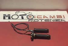 Comando gas acceleratore usato Comando gas acceleratore usato  Potenza