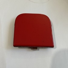 Ford focus vision for sale  ABERDEEN