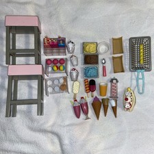 Generation girl sweet for sale  Butler