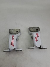 Charniere porte gauche d'occasion Charniere porte gauche d'occasion  Pont-l'Abbé-d'Arnoult