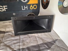 Wharfedale 301 ohm for sale  NOTTINGHAM