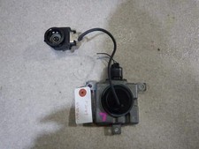 Controle HID HONDA N-wgn 2013 DBA-JH1 33119T6G901 [Usado] [PA110301584] comprar usado  Enviando para Brazil