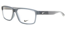 Nike 7092 068 for sale  Fort Lauderdale