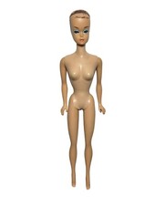 Barbie bambola vintage usato  Spedire a Italy