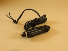 12v stecker auto gebraucht kaufen  Adelsheim