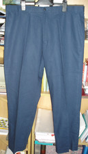 mens linen pants for sale mens linen pants for sale TELFORD