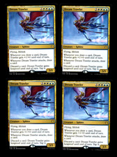 Mrm english charrieuse d'occasion Mrm english charrieuse d'occasion  Brest