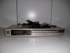 Fisher 67 gebraucht kaufen  Lauffen
